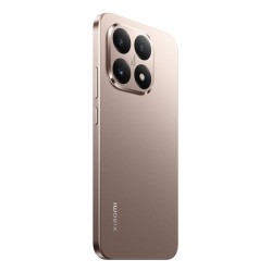 Xiaomi MZB0KXZEU 15T , 17,4 cm (6.83"), 2772 x 1280 Pixeles, 12 GB, 256 GB, 50 MP, Oro rosa 2