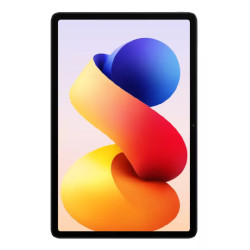 Xiaomi VHU6249EU Redmi Pad 2 Pro, 30,7 cm (12.1"), 2560 x 1600 Pixeles, 256 GB, 8 GB, Android 15, Plata