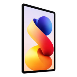 Xiaomi VHU6249EU Redmi Pad 2 Pro, 30,7 cm (12.1"), 2560 x 1600 Pixeles, 256 GB, 8 GB, Android 15, Plata 2