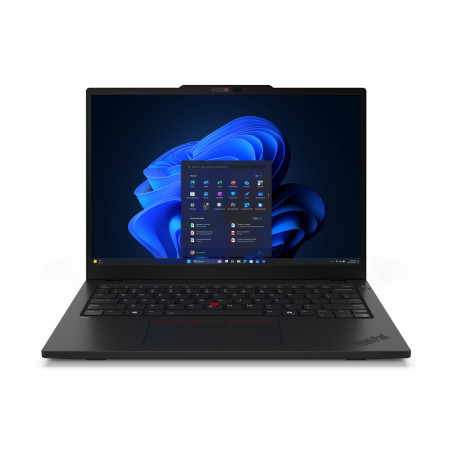 Lenovo 21R5001PSP ThinkPad L13 Gen 6 (Intel), Intel Core Ultra 7, 33,8 cm (13.3"), 1920 x 1200 Pixeles, 16 GB, 512 GB, Windows