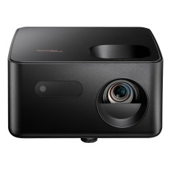 Optoma E3PB001E111 Photon Life PH31, 1500 lúmenes ANSI, DLP, 1080p (1920x1080), 250000:1, 16:9, 1524 - 3810 mm (60 - 150")