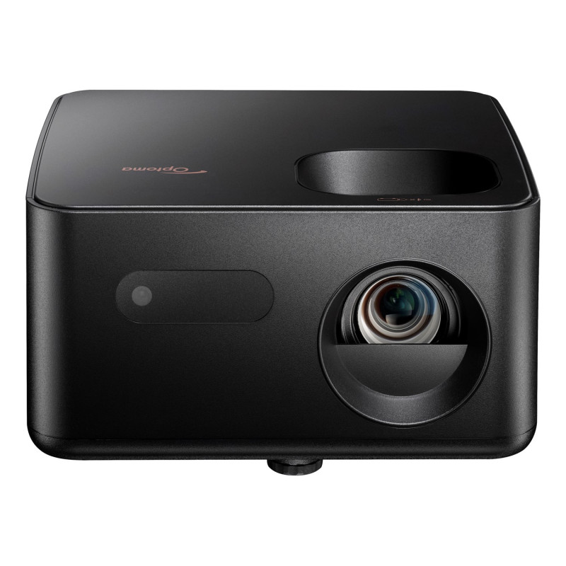 Optoma E3PB001E111 Photon Life PH31, 1500 lúmenes ANSI, DLP, 1080p (1920x1080), 250000:1, 16:9, 1524 - 3810 mm (60 - 150")