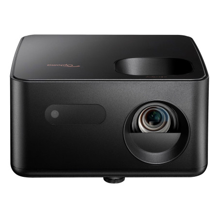 Optoma E3PB001E111 Photon Life PH31, 1500 lúmenes ANSI, DLP, 1080p (1920x1080), 250000:1, 16:9, 1524 - 3810 mm (60 - 150")