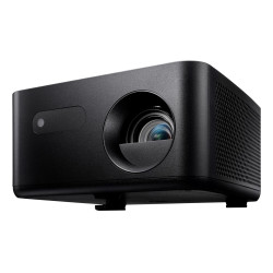 Optoma E3PB001E111 Photon Life PH31, 1500 lúmenes ANSI, DLP, 1080p (1920x1080), 250000:1, 16:9, 1524 - 3810 mm (60 - 150") 2