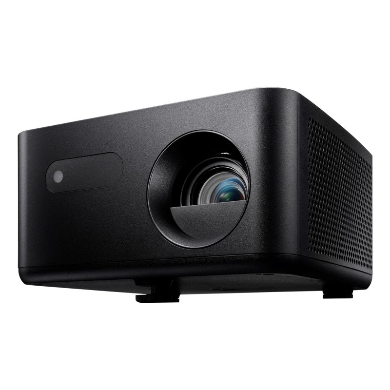 Optoma E3PB001E111 Photon Life PH31, 1500 lúmenes ANSI, DLP, 1080p (1920x1080), 250000:1, 16:9, 1524 - 3810 mm (60 - 150")