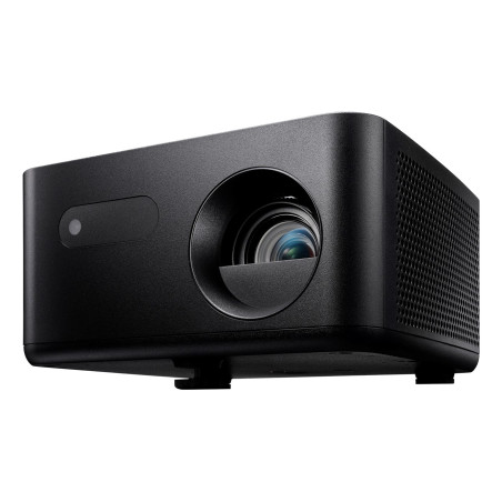 Optoma E3PB001E111 Photon Life PH31, 1500 lúmenes ANSI, DLP, 1080p (1920x1080), 250000:1, 16:9, 1524 - 3810 mm (60 - 150")