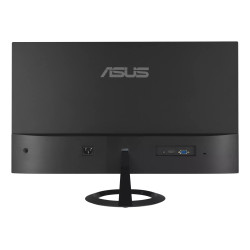 ASUS 90LM0BV1-B01A71 VZ249HG, 60,5 cm (23.8"), 1920 x 1080 Pixeles, Full HD, LCD, 1 ms, Negro 2