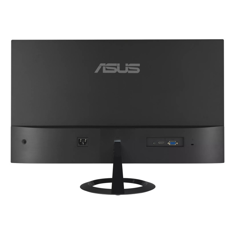 ASUS 90LM0BV1-B01A71 VZ249HG, 60,5 cm (23.8"), 1920 x 1080 Pixeles, Full HD, LCD, 1 ms, Negro