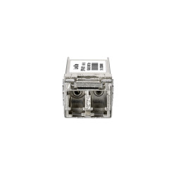LevelOne SFP-6101 SFP-6101, Fibra óptica, 10000 Mbit/s, SFP+, LC, 300 m, 850 nm 2