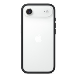 Apple MH004ZM/A MH004ZM/A, Funda, Apple, iPhone Air, 16,5 cm (6.5"), Negro 2
