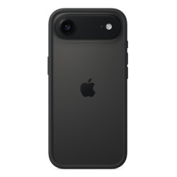 Apple MH004ZM/A MH004ZM/A, Funda, Apple, iPhone Air, 16,5 cm (6.5"), Negro
