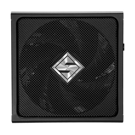 Asrock 90-UXS085-GFEAAA SL-850G Steel Legend, 850 W, 20+4 pin ATX, 60 cm, 120,450 mm, 60 cm, 65 cm