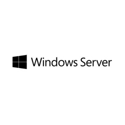 Fujitsu PY-WBB7RA Windows Server 2025 Essential Base License, 10 Core, ROK, 1 licencia(s), Licencia