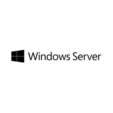 Fujitsu PY-WBB7RA Windows Server 2025 Essential Base License, 10 Core, ROK, 1 licencia(s), Licencia
