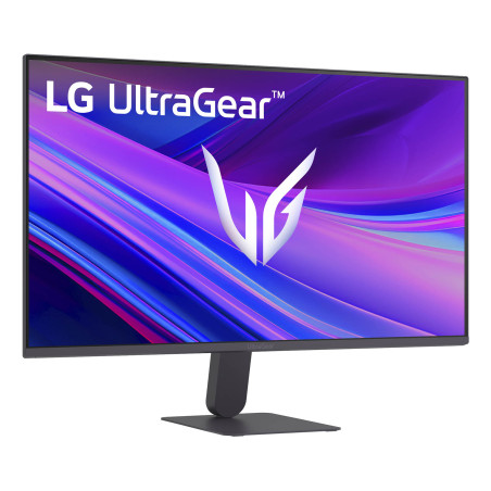 LG 27G411A-B.AEU 27G411A-B, 68,6 cm (27"), 1920 x 1080 Pixeles, Full HD, LCD, 5 ms, Negro
