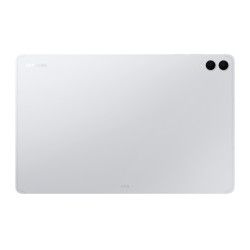 Samsung SM-X936BZSREUE Galaxy Tab S11 Ultra SM-X936B, 37,1 cm (14.6"), 2960 x 1848 Pixeles, 256 GB, 12 GB, 695 g, Plata 2