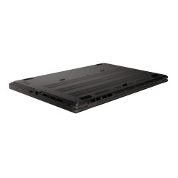 MSI VENTUREPRO 16 A2RWFG-040ES VenturePro 16 A2RWFG-040ES, Intel Core 7, 40,6 cm (16"), 2048 x 1280 Pixeles, 32 GB, 1 TB, 2