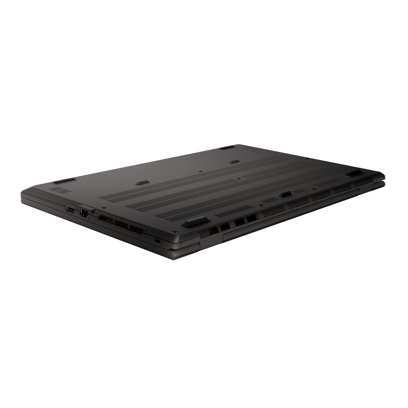 MSI VENTUREPRO 16 A2RWFG-040ES VenturePro 16 A2RWFG-040ES, Intel Core 7, 40,6 cm (16"), 2048 x 1280 Pixeles, 32 GB, 1 TB,
