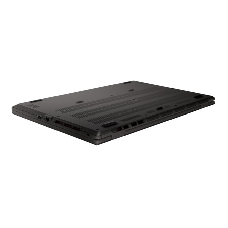MSI VENTUREPRO 16 A2RWFG-040ES VenturePro 16 A2RWFG-040ES, Intel Core 7, 40,6 cm (16"), 2048 x 1280 Pixeles, 32 GB, 1 TB,