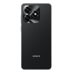 Honor 5109BYFH X5c PLUS, 17,1 cm (6.74"), 4 GB, 128 GB, 50 MP, MagicOS 9.0, Negro