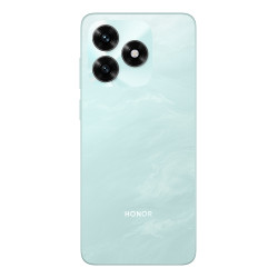 Honor 5109BYFJ X5c PLUS, 17,1 cm (6.74"), 4 GB, 128 GB, 50 MP, MagicOS 9.0, Verde