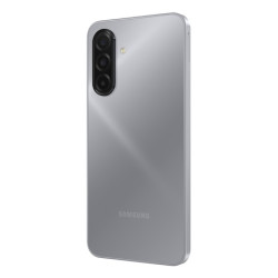 Samsung SM-A175FZAEEUE Galaxy A17, 17 cm (6.7"), 1080 x 2340 Pixeles, 8 GB, 256 GB, 50 MP, Gris 2