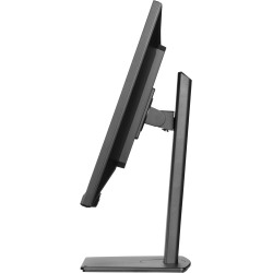 iiyama XUB3297QSNP-B1 ProLite XUB3297QSNP-B1, 81,3 cm (32"), 2560 x 1440 Pixeles, Quad HD, LED, 1 ms, Negro 2