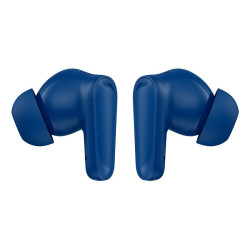 SPC 4630E Boost Buds, True Wireless Stereo (TWS), Música/uso diario, 3,7 g, Auriculares, Azul 2