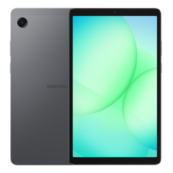 Samsung SM-X130NZAEEUB Galaxy Tab A11, 22,1 cm (8.7"), 1340 x 800 Pixeles, 128 GB, 8 GB, 2 GHz, Gris