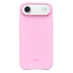 Apple MGJV4LL/A MGJV4LL/A, Funda, Apple, iPhone Air, 16,5 cm (6.5"), Rosa