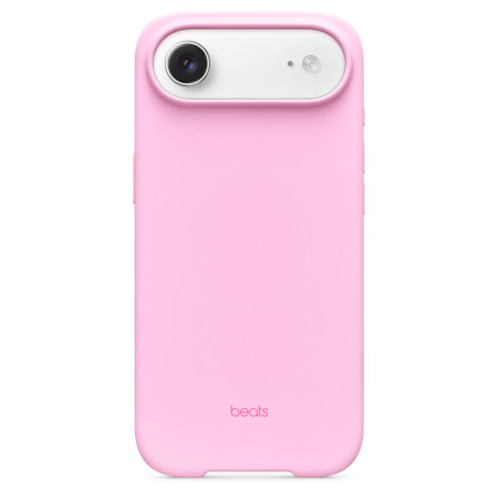 Apple MGJV4LL/A MGJV4LL/A, Funda, Apple, iPhone Air, 16,5 cm (6.5"), Rosa