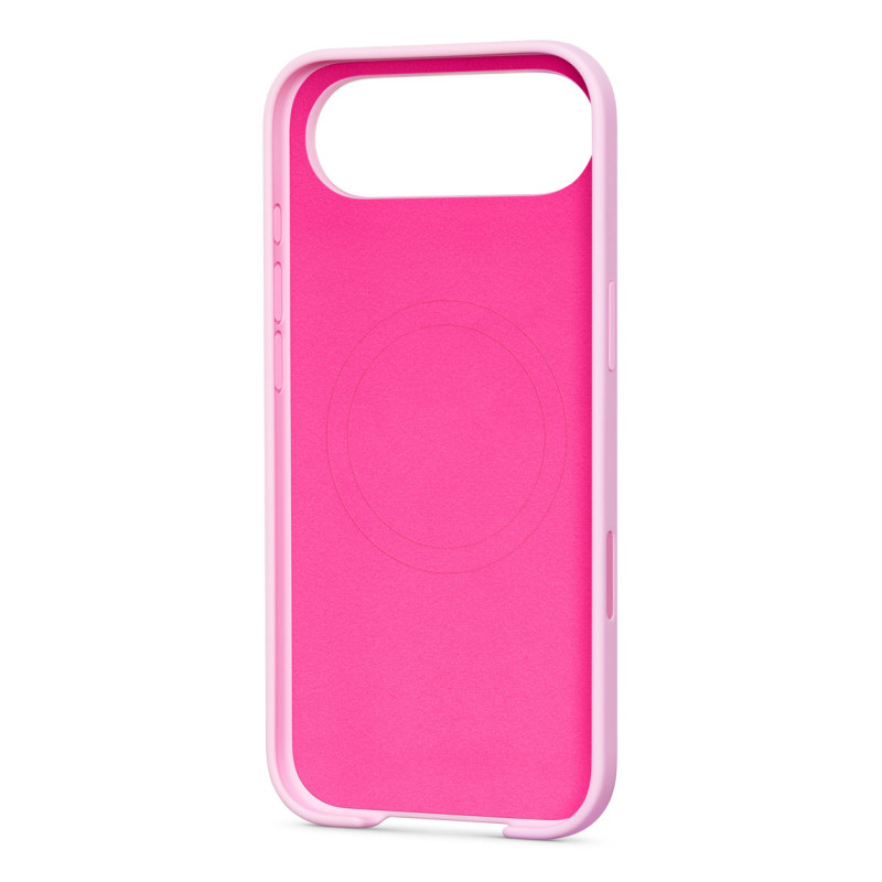 Apple MGJV4LL/A MGJV4LL/A, Funda, Apple, iPhone Air, 16,5 cm (6.5"), Rosa