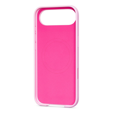 Apple MGJV4LL/A MGJV4LL/A, Funda, Apple, iPhone Air, 16,5 cm (6.5"), Rosa
