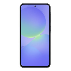 Samsung SM-A366BZKBEEB Galaxy A36 5G Enterprise Edition , 17 cm (6.7"), 6 GB, 128 GB, 50 MP, Android 15, Negro 2