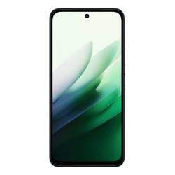 Xiaomi MZB0L50EU Redmi 15 5G, 17,5 cm (6.9"), 2340 x 1080 Pixeles, 4 GB, 128 GB, 50 MP, Negro 2