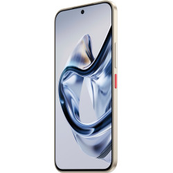 Nubia 123454901060 Z2468N, 17,2 cm (6.78"), 20 GB, 256 GB, 50 MP, Android 15, Arena