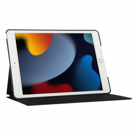 Targus THZ975GL THZ975GL, Folio, Apple, iPad (9th gen.) 10.2-inch, iPad (8th gen.) 10.2-inch, iPad (7th gen.) 10.2-inch, 25,9