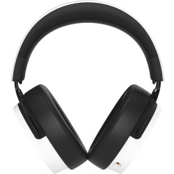 NZXT AP-WCB40-W2 AP-WCB40-W2, Alámbrico, Juego, 20 - 40000 Hz, 269,5 g, Auriculares, Blanco 2
