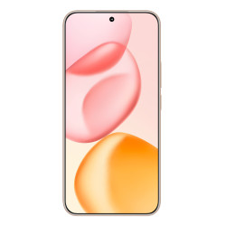Honor 5109BUUQ 400, 16,6 cm (6.55"), 8 GB, 256 GB, 50 MP, MagicOS 9.0, Oro