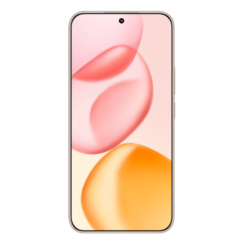 Honor 5109BUUQ 400, 16,6 cm (6.55"), 8 GB, 256 GB, 50 MP, MagicOS 9.0, Oro