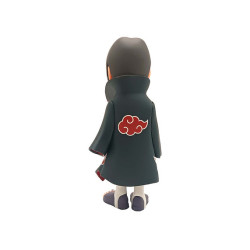MINIX 8436605111544 8436605111544, Multicolor, Niño/niña, 14 año(s), Naruto, 1 pieza(s), CE 2