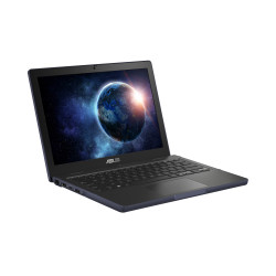 ASUS 90NX08R1-M001R0 BR1204CTA-R80052XA - Ordenador Portátil 12.2" WUXGA (Intel N N150, 8GB RAM, Graphics, Windows 11 Pro 2