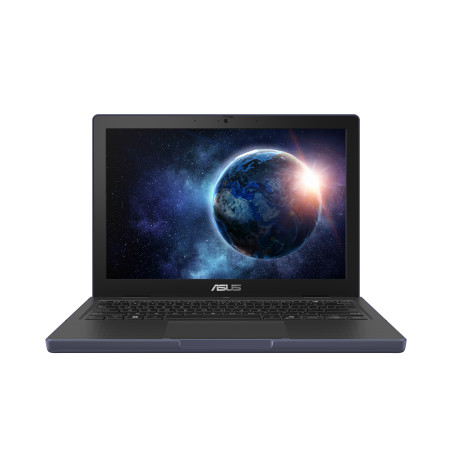 ASUS 90NX08R1-M001R0 BR1204CTA-R80052XA - Ordenador Portátil 12.2" WUXGA (Intel N N150, 8GB RAM, Graphics, Windows 11 Pro