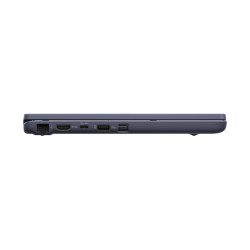 ASUS 90NX08S1-M00300 BR1104FTA-NS0091XA - Ordenador Portátil 11.6" HD (Intel N N150, 8GB RAM, Graphics, Windows 11 Pro 2