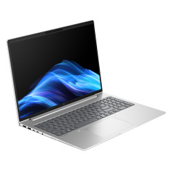 HP AD3A3ET EliteBook 6 G1i, Intel Core Ultra 7, 40,6 cm (16"), 1920 x 1200 Pixeles, 32 GB, 1 TB, Windows 11 Pro 2