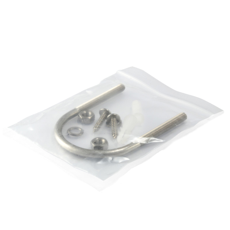 LevelOne OAN-4102 OAN-4102, 10 dBi, 5.4 ~ 5.835 GHz, IEEE 802.11a, IEEE 802.11n, 50 Ω, 360°, 9,6°