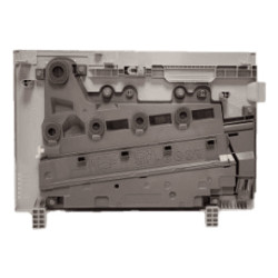 Ricoh 423651 423651, Sistema de limpieza, Gris, 1 pieza(s)
