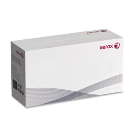 Xerox 013R00675 013R00675, 200000 páginas, Negro, 1 pieza(s)