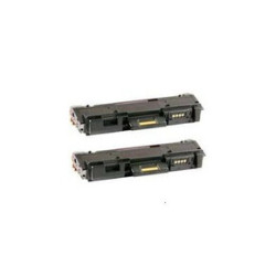 Xerox 106R04349 106R04349, 3000 páginas, Negro, 2 pieza(s)