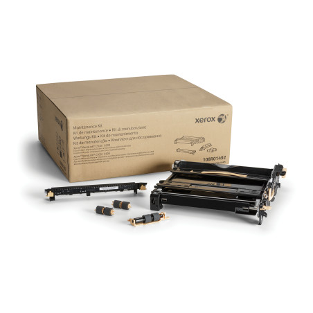 Xerox 108R01492 Kit de mantenimiento (larga duración, normalmente no necesario), 1 pieza(s)